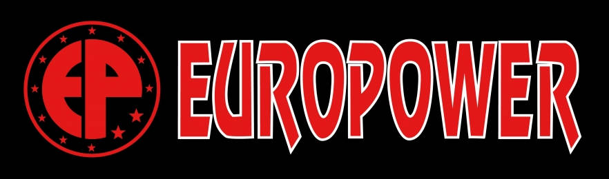 EuroPower