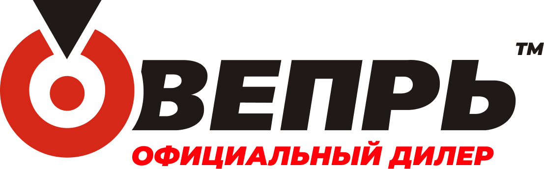 Вепрь