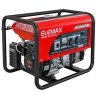 Бензиновый генератор Elemax SH 3200 EX-R