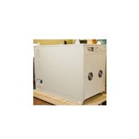 Стабилизатор напряжения Lider PS75000SQ-I-40